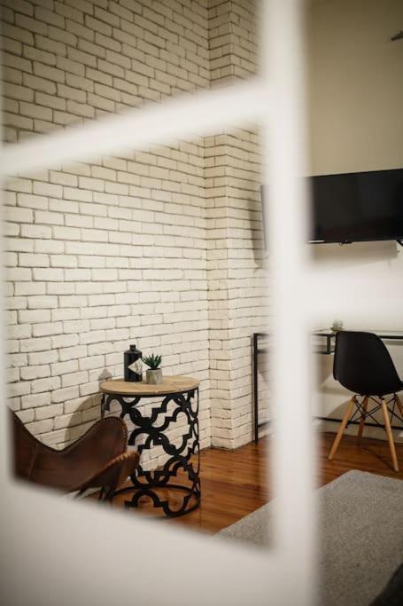 Cozy Apartement Salonic Exterior foto